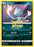 Pokémon
 Celestial Storm 086/168 Sneasel - PikaShop