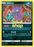 Pokémon
 Celestial Storm 088/168 Sableye - PikaShop