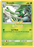 Pokémon
 Celestial Storm 009/168 Grovyle - PikaShop