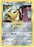 Pokémon
 Celestial Storm 091/168 Mawile Reverse Holo - PikaShop