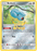 Pokémon
 Celestial Storm 092/168 Beldum - PikaShop