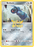 Pokémon
 Celestial Storm 093/168 Beldum Reverse Holo - PikaShop