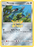 Pokémon
 Celestial Storm 094/168 Metang - PikaShop