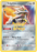 Pokémon
 Celestial Storm 099/168 Solgaleo Holo - PikaShop