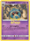Pokémon
 Lost Thunder 100/214 Cofagrigus - PikaShop