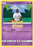 Pokémon
 Lost Thunder 101/214 Litwick - PikaShop