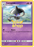 Pokémon
 Lost Thunder 102/214 Lampent - PikaShop