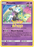 Pokémon
 Lost Thunder 104/214 Meloetta - PikaShop