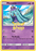 Pokémon
 Lost Thunder 105/214 Mareanie Reverse Holo - PikaShop