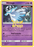 Pokémon
 Lost Thunder 106/214 Nihilego Holo - PikaShop