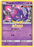 Pokémon
 Lost Thunder 107/214 Poipole - PikaShop