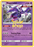 Pokémon
 Lost Thunder 108/214 Naganadel Reverse Holo - PikaShop