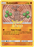 Pokémon
 Lost Thunder 110/214 Sudowoodo - PikaShop