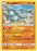 Pokémon
 Lost Thunder 112/214 Donphan - PikaShop