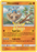 Pokémon
 Lost Thunder 113/214 Hitmontop Reverse Holo - PikaShop