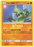 Pokémon
 Lost Thunder 115/214 Larvitar Reverse Holo - PikaShop