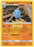 Pokémon
 Lost Thunder 116/214 Pupitar Reverse Holo - PikaShop