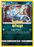 Pokémon
 Lost Thunder 119/214 Alolan Persian - PikaShop