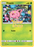 Pokémon
 Lost Thunder 012/214 Hoppip - PikaShop
