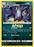 Pokémon
 Lost Thunder 120/214 Umbreon - PikaShop