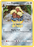 Pokémon
 Lost Thunder 123/214 Alolan Dugtrio - PikaShop