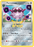 Pokémon
 Lost Thunder 124/214 Forretress - PikaShop