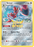 Pokémon
 Lost Thunder 126/214 Scizor Reverse Holo - PikaShop