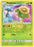 Pokémon
 Lost Thunder 013/214 Skiploom - PikaShop
