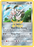 Pokémon
 Lost Thunder 131/214 Magearna - PikaShop