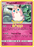 Pokémon
 Lost Thunder 134/214 Wigglytuff Reverse Holo - PikaShop