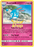 Pokémon
 Lost Thunder 136/214 Azumarill - PikaShop