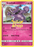 Pokémon
 Lost Thunder 138/214 Granbull - PikaShop
