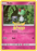 Pokémon
 Lost Thunder 139/214 Ralts - PikaShop