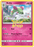 Pokémon
 Lost Thunder 140/214 Kirlia Reverse Holo - PikaShop