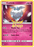 Pokémon
 Lost Thunder 143/214 Carbink - PikaShop