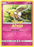 Pokémon
 Lost Thunder 145/214 Cutiefly - PikaShop