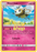 Pokémon
 Lost Thunder 146/214 Ribombee - PikaShop