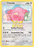 Pokémon
 Lost Thunder 152/214 Chansey Reverse Holo - PikaShop