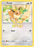 Pokémon
 Lost Thunder 155/214 Eevee Reverse Holo - PikaShop