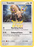 Pokémon
 Lost Thunder 156/214 Stantler - PikaShop