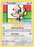 Pokémon
 Lost Thunder 157/214 Smeargle - PikaShop
