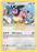 Pokémon
 Lost Thunder 158/214 Miltank Reverse Holo - PikaShop