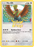 Pokémon
 Lost Thunder 160/214 Ho-Oh - PikaShop