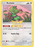 Pokémon
 Lost Thunder 162/214 Kecleon - PikaShop