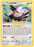 Pokémon
 Lost Thunder 165/214 Trumbeak - PikaShop