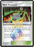 Pokémon
 Lost Thunder 179/214 Kahili - PikaShop