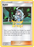 Pokémon
 Lost Thunder 179/214 Kahili Reverse Holo - PikaShop
