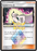 Pokémon
 Lost Thunder 182/214 Lusamine Prism - PikaShop
