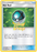 Pokémon
 Lost Thunder 187/214 Net Ball - PikaShop