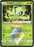 Pokémon
 Lost Thunder 020/214 Treecko - PikaShop